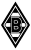 Borussia Monchengladbach Logo
